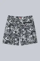Brett Mens Boardshorts