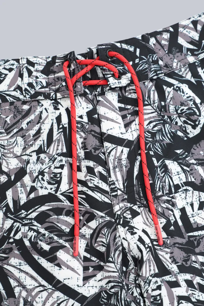 Brett Mens Boardshorts