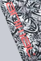 Brett Mens Boardshorts