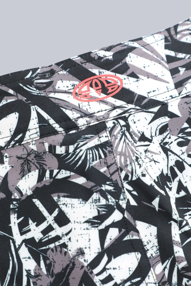 Brett Mens Boardshorts