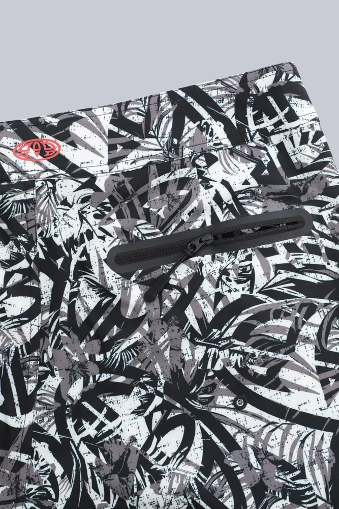 Brett Mens Boardshorts