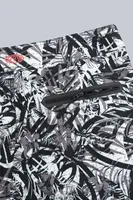 Brett Mens Boardshorts