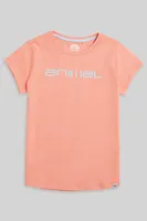 Sienna Kids T-shirt