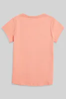 Sienna Kids T-shirt