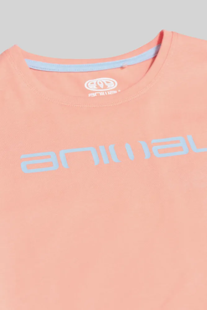 Sienna Kids T-shirt