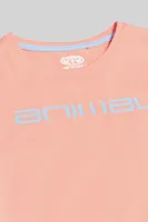 Sienna Kids T-shirt
