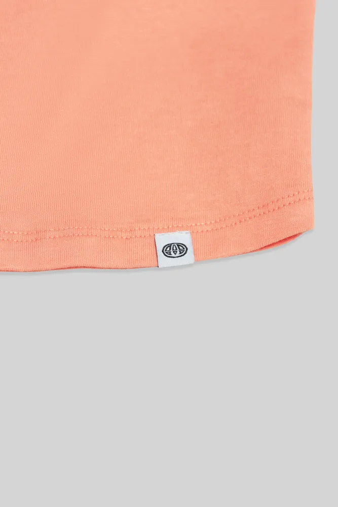 Sienna Kids T-shirt