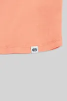 Sienna Kids T-shirt