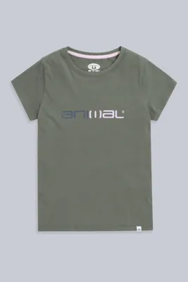 Sienna Kids T-shirt