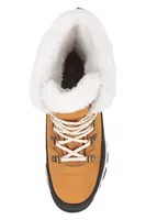 Innsbruck Womens Waterproof Snow Boots