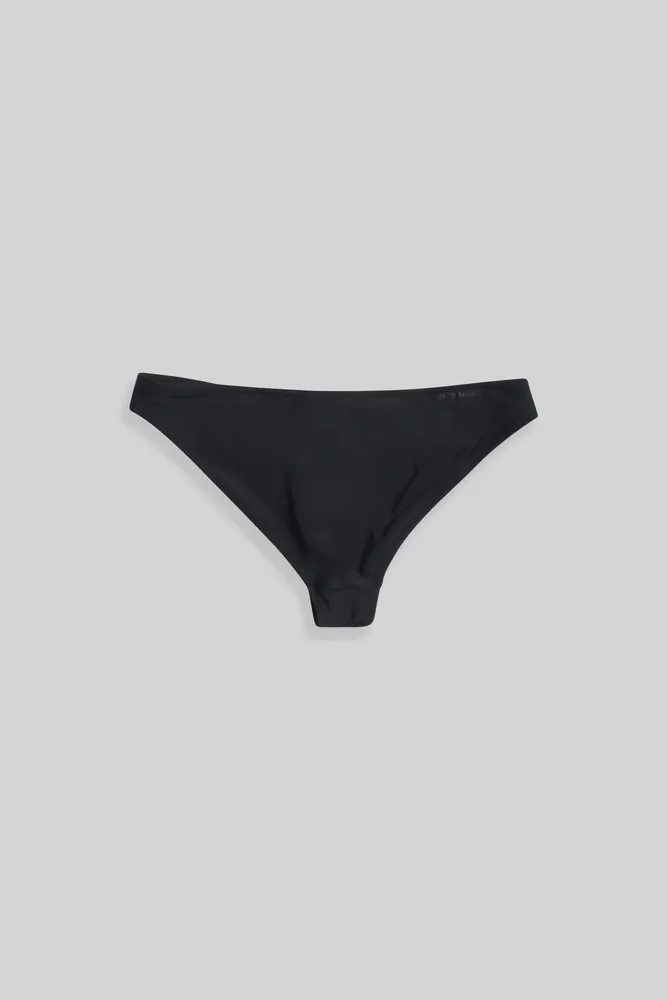 Poolside Womens Bikini Bottoms