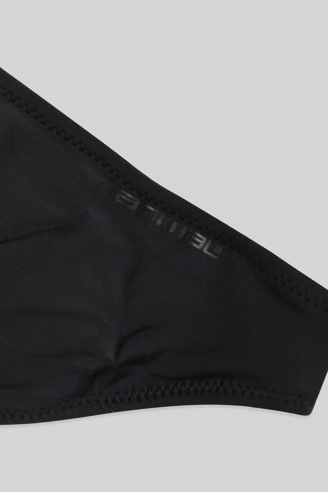 Poolside Womens Bikini Bottoms