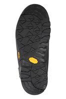 Piste Ultra Kids Vibram Snow Boots