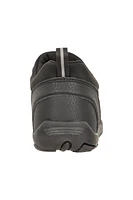 Meander Kids Waterproof Hiking Shoes