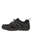 Meander Kids Waterproof Hiking Shoes