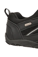 Meander Kids Waterproof Hiking Shoes