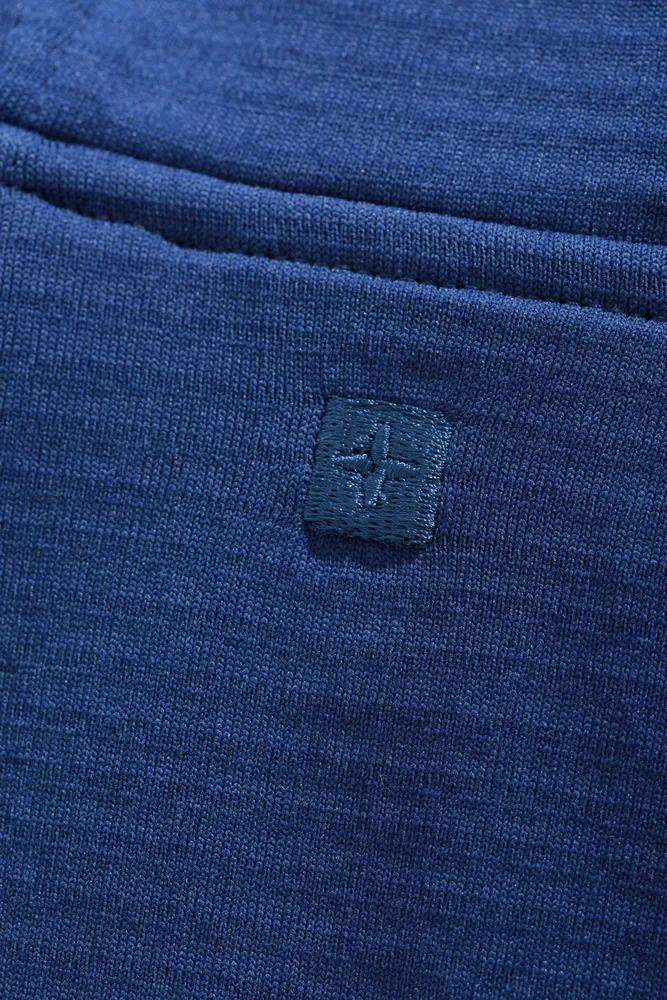 Ultra Crevasse Womens Hooded Fleece