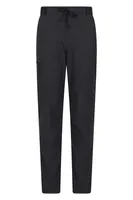 Adventure Womens Water Resistant Pants