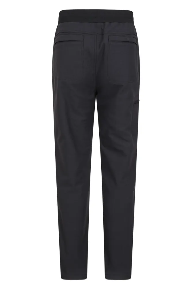 Adventure Womens Water Resistant Pants