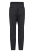 Adventure Womens Water Resistant Pants