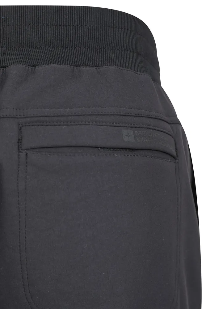 Adventure Womens Water Resistant Pants