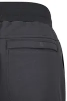 Adventure Womens Water Resistant Pants