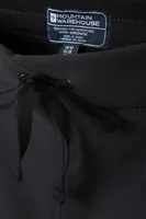 Adventure Womens Water Resistant Pants