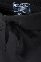 Venture Womens Water-Resistant Pants - Long Length
