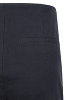 Womens Stretch Pull On Pants