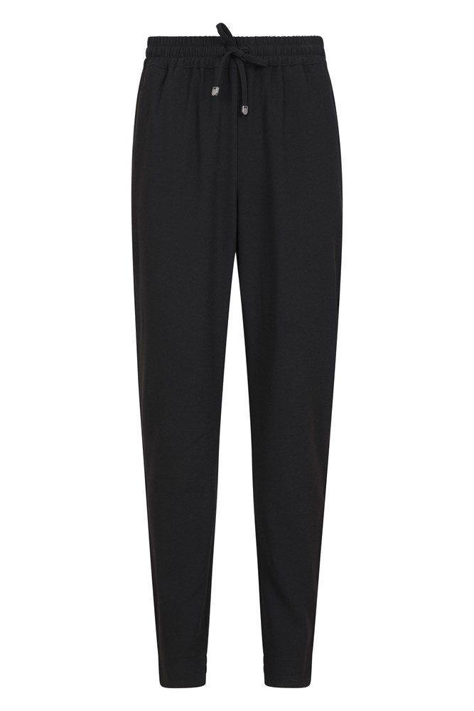 Winter Warm Womens Sweatpants