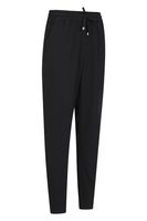 Winter Warm Womens Sweatpants