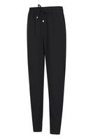 Winter Warm Womens Sweatpants