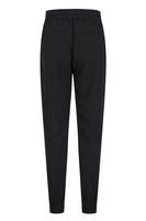 Winter Warm Womens Sweatpants