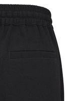 Winter Warm Womens Sweatpants