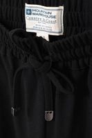 Winter Warm Womens Sweatpants