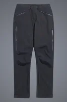 Ultra Expedition Womens Water Resistant Pants
