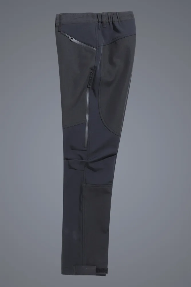 Ultra Expedition Womens Water Resistant Pants