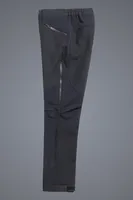 Ultra Expedition Womens Water Resistant Pants