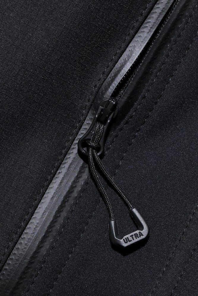 Ultra Expedition Womens Water Resistant Pants