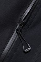 Ultra Expedition Womens Water Resistant Pants