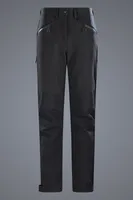 Ultra Expedition Womens Water Resistant Pants