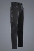 Ultra Expedition Womens Water Resistant Pants