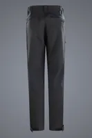 Ultra Expedition Womens Water Resistant Pants