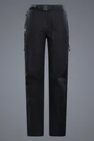 Ultra Super Women's Waterproof Pants