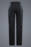 Ultra Super Women's Waterproof Pants