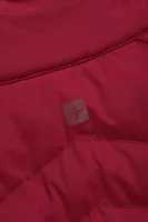Ultra Everest Womens Thermal Pro® Fleece