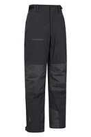 Cascade Extreme Mens Ski Pants