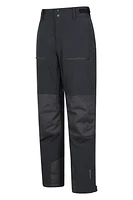 Cascade Extreme Mens Ski Pants