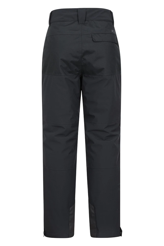 Cascade Extreme Mens Ski Pants