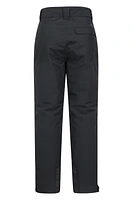 Cascade Extreme Mens Ski Pants